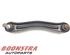 Track Control Arm MERCEDES-BENZ GLE (W166), MERCEDES-BENZ GLE Coupe (C292)