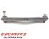 Track Control Arm MERCEDES-BENZ GLE (W166), MERCEDES-BENZ GLE Coupe (C292)