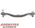 Track Control Arm MERCEDES-BENZ GLE (W166), MERCEDES-BENZ GLE Coupe (C292)