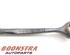 Track Control Arm MERCEDES-BENZ GLE (W166), MERCEDES-BENZ GLE Coupe (C292)