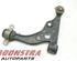 Draagarm wielophanging FIAT DUCATO Platform/Chassis (230_)