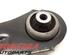 Querlenker links vorne Renault Clio Grandtour IV R 545050399R P17983926