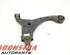 Track Control Arm HYUNDAI i30 Estate (FD), HYUNDAI i30 (FD)