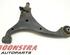 Track Control Arm HYUNDAI i30 Estate (FD), HYUNDAI i30 (FD)