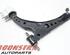 Track Control Arm OPEL ASTRA K Sports Tourer (B16)