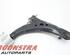 Track Control Arm OPEL ASTRA K Sports Tourer (B16)