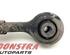 Track Control Arm BMW 2 Coupe (F22, F87)