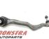 Track Control Arm BMW 2 Coupe (F22, F87)