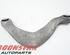 Track Control Arm AUDI A6 Allroad (4GH, 4GJ, C7), AUDI A6 Avant (4G5, 4GD, C7), AUDI A7 Sportback (4GA, 4GF)