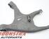 Track Control Arm AUDI A6 Allroad (4GH, 4GJ, C7), AUDI A6 Avant (4G5, 4GD, C7), AUDI A7 Sportback (4GA, 4GF)