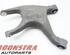 Track Control Arm AUDI A6 Allroad (4GH, 4GJ, C7), AUDI A6 Avant (4G5, 4GD, C7), AUDI A7 Sportback (4GA, 4GF)