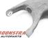 Track Control Arm AUDI A6 Allroad (4GH, 4GJ, C7), AUDI A6 Avant (4G5, 4GD, C7), AUDI A7 Sportback (4GA, 4GF)