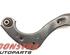 Track Control Arm TOYOTA C-HR (_X1_)