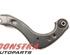 Track Control Arm TOYOTA C-HR (_X1_)