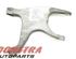 Draagarm wielophanging AUDI A4 Avant (8K5, B8), AUDI A5 Sportback (8TA)