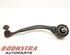 Track Control Arm LAND ROVER RANGE ROVER IV (L405)