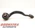 Track Control Arm LAND ROVER RANGE ROVER IV (L405)