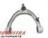 Track Control Arm AUDI Q7 (4LB)