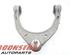 Track Control Arm AUDI Q7 (4LB)