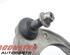 Track Control Arm AUDI Q7 (4LB)