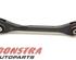 Track Control Arm AUDI A6 Allroad (4GH, 4GJ, C7), AUDI A6 Avant (4G5, 4GD, C7)