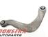 Track Control Arm AUDI A6 Allroad (4GH, 4GJ, C7), AUDI A6 Avant (4G5, 4GD, C7)