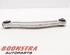 Track Control Arm AUDI Q7 (4LB)