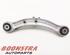 Track Control Arm AUDI Q7 (4LB)