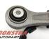 Track Control Arm BMW 5 (F10)