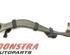 Track Control Arm BMW 5 (F10)