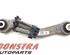 Track Control Arm BMW 5 (F10)