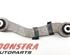 Track Control Arm BMW 5 (F10)