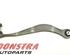 Track Control Arm BMW 5 (F10)