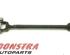 Track Control Arm DACIA DUSTER (HS_), DACIA DUSTER SUV Van