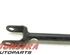 Track Control Arm DACIA DUSTER (HS_), DACIA DUSTER SUV Van