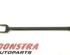 Track Control Arm DACIA DUSTER (HS_), DACIA DUSTER SUV Van