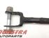 Track Control Arm DACIA DUSTER (HS_), DACIA DUSTER SUV Van