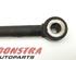 Track Control Arm DACIA DUSTER (HS_), DACIA DUSTER SUV Van