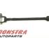 Track Control Arm DACIA DUSTER (HS_), DACIA DUSTER SUV Van