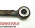 Track Control Arm DACIA DUSTER (HS_), DACIA DUSTER SUV Van