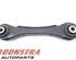 Track Control Arm BMW 1 (F20)