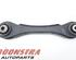 Track Control Arm BMW 1 (F20)