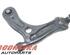 Querlenker links vorne VW Polo V 6R, 6C 6R0407151F P18538947