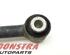 Track Control Arm MAZDA MX-5 IV (ND), MAZDA MX-5 RF Targa (ND)