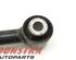 Track Control Arm MAZDA MX-5 IV (ND), MAZDA MX-5 RF Targa (ND)