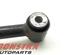 Draagarm wielophanging MAZDA MX-5 IV (ND), MAZDA MX-5 RF Targa (ND)