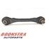 Draagarm wielophanging BMW 2 Coupe (F22, F87)