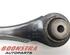 Track Control Arm BMW 2 Coupe (F22, F87)