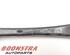 Querlenker BMW 2er Coupe F22, F87 6792527 P18576242