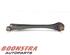 Querlenker BMW 2er Coupe F22, F87 6792527 P18576242